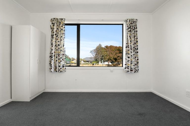 Photo of property in 445 Taieri Road, Halfway Bush, Dunedin, 9010