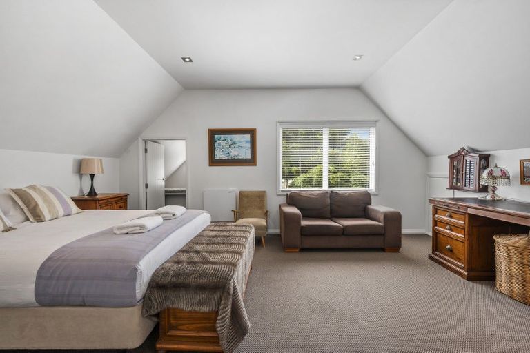 Photo of property in 134 Kenrigg Road, Kinloch, Taupo, 3377