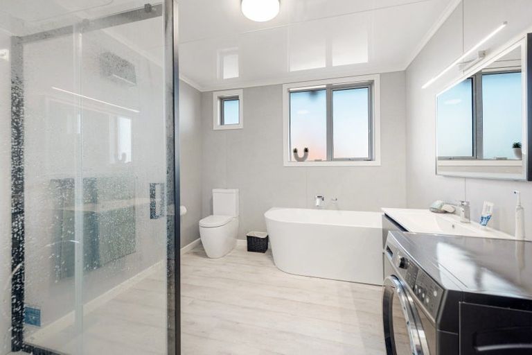 Photo of property in 15 Crewe Street, Gore, 9710