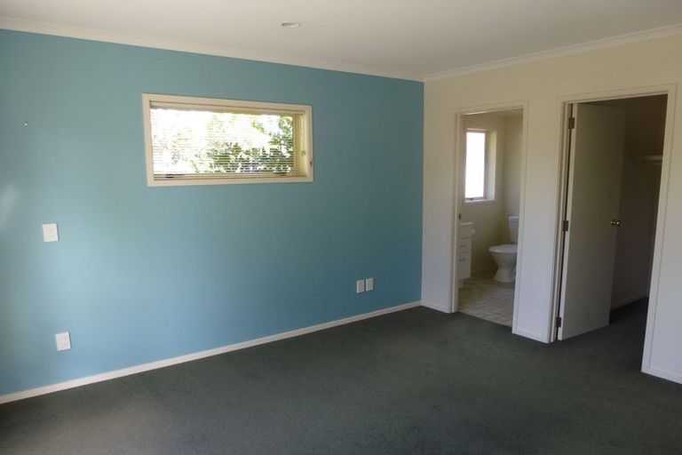 Photo of property in 4 Holmwood Park Drive, Morrinsville, 3300