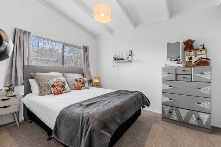 Photo of property in 14 Landscape Drive, Ngongotaha, Rotorua, 3010