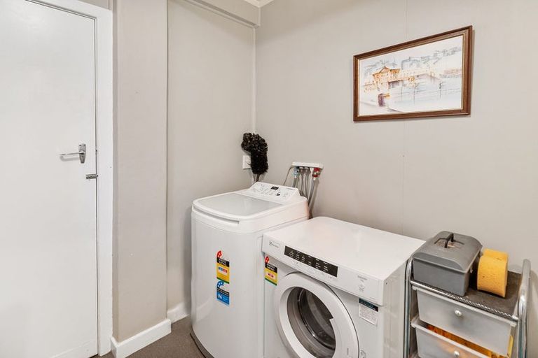 Photo of property in 9/46 Evans Street, Maori Hill, Timaru, 7910