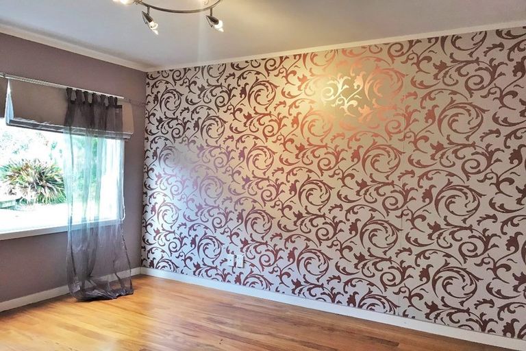 Photo of property in 2/11 Regent Street, Devonport, Auckland, 0624