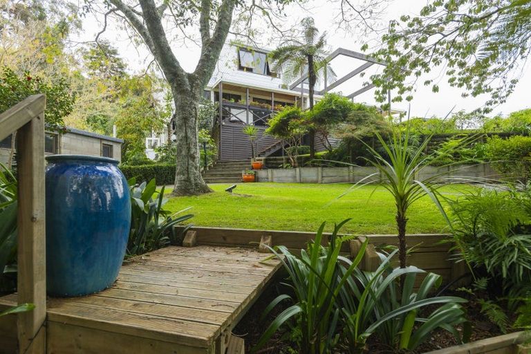 Photo of property in 199a Russell Street, Whataupoko, Gisborne, 4010