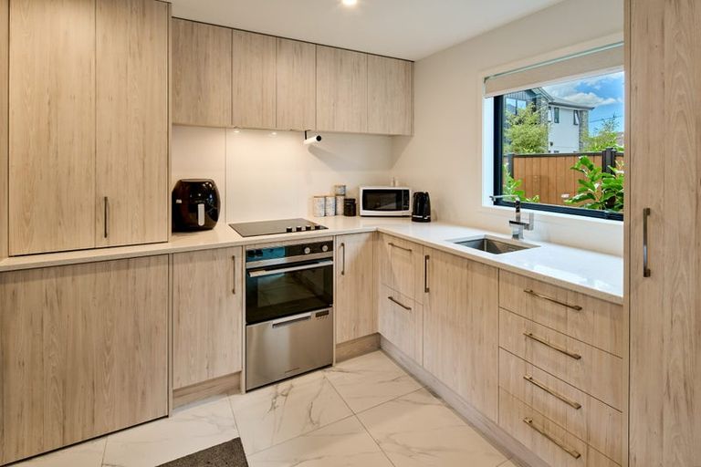 Photo of property in 7/5 Milne Crescent, Taita, Lower Hutt, 5011