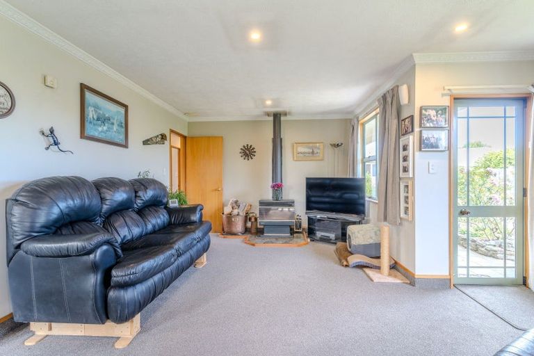 Photo of property in 64 Perth Street, Mosgiel, 9024