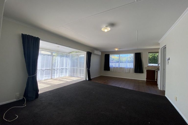 Photo of property in 102 Panton Street, Appleby, Invercargill, 9812