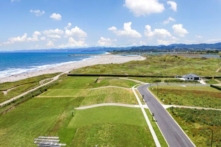 Photo of property in 75 Waiotahe Drifts Boulevard, Waiotahe, Opotiki, 3198