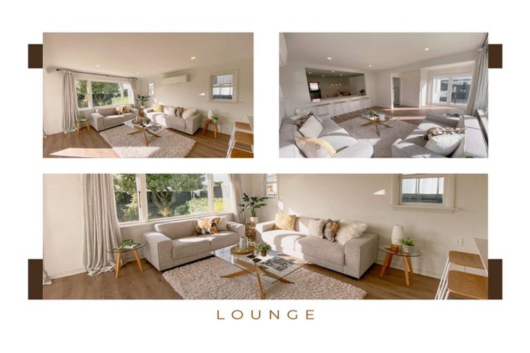 Photo of property in 1/98 Amyes Road, Hornby, Christchurch, 8042