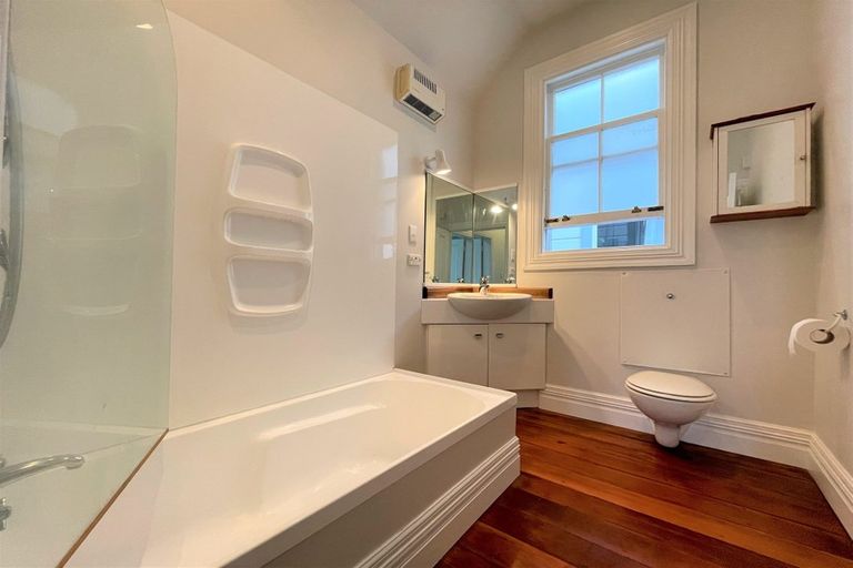 Photo of property in 5/246 The Terrace, Wellington Central, Wellington, 6011