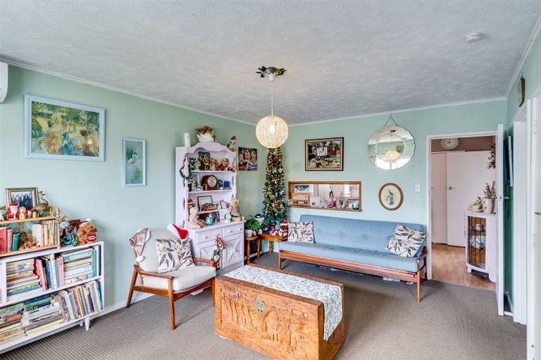 Photo of property in 3/245 Kennedy Road, Onekawa, Napier, 4110