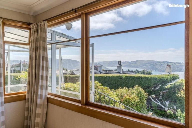 Photo of property in 146a Highgate, Roslyn, Dunedin, 9010