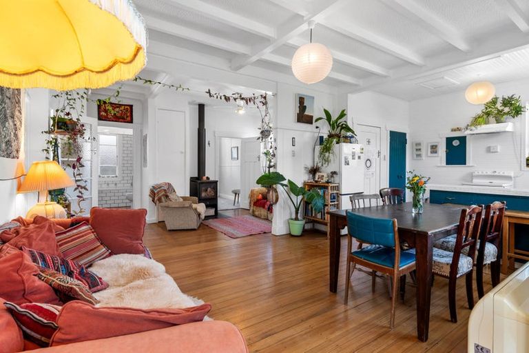 Photo of property in 61 Poole Street, Motueka, 7120