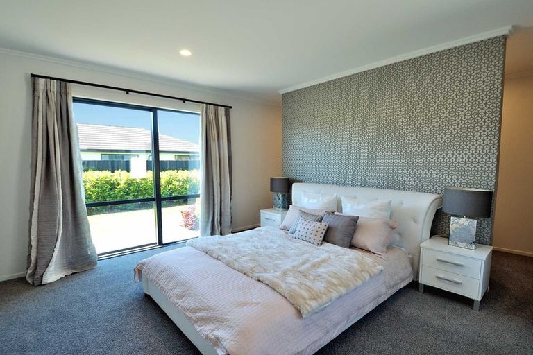 Photo of property in 36 The Runway, Wigram, Christchurch, 8042