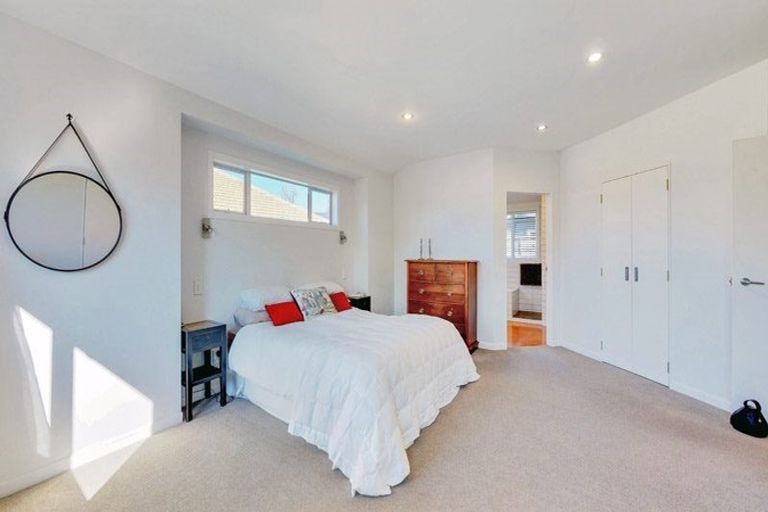 Photo of property in 6 Millbrook Drive, Bethlehem, Tauranga, 3110