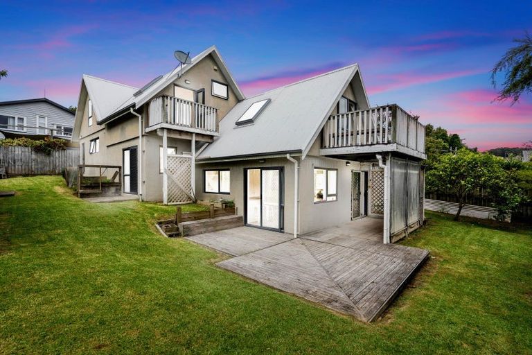 Photo of property in 83a Morningside Road, Morningside, Whangarei, 0110