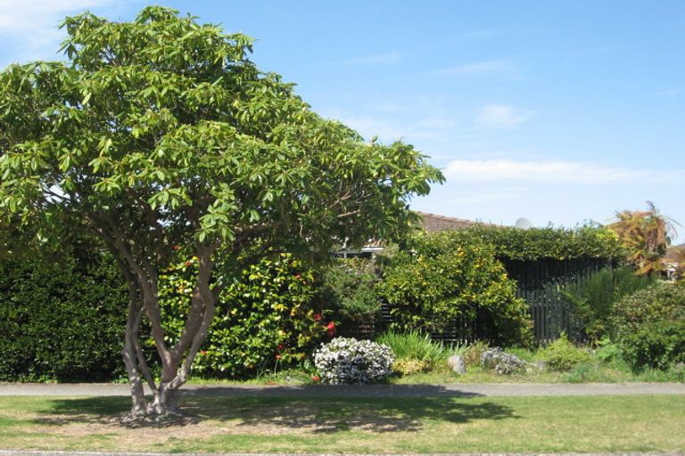 Photo of property in 34 Holland Street, Glenholme, Rotorua, 3010