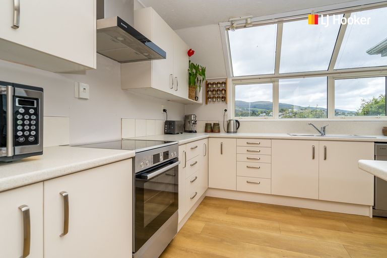 Photo of property in 55 Falcon Street, Kaikorai, Dunedin, 9010