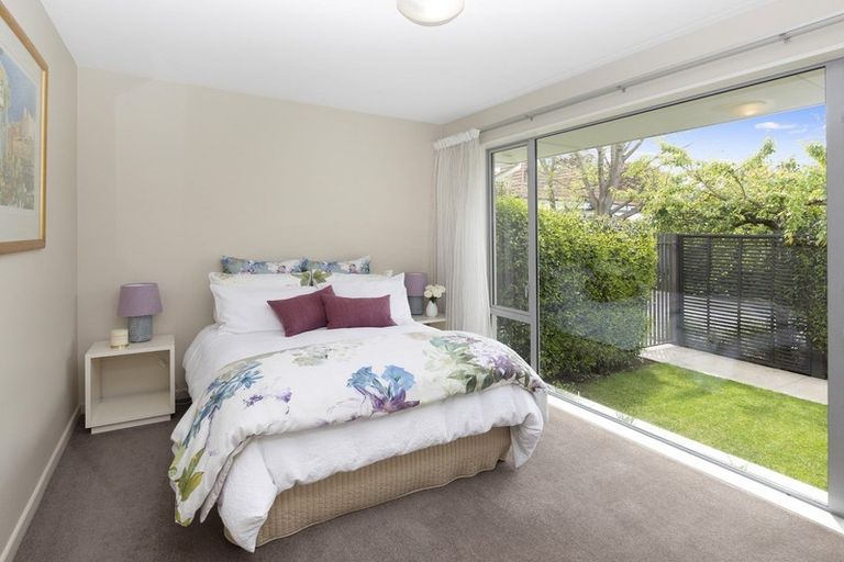 Photo of property in 76a Puriri Street, Riccarton, Christchurch, 8041