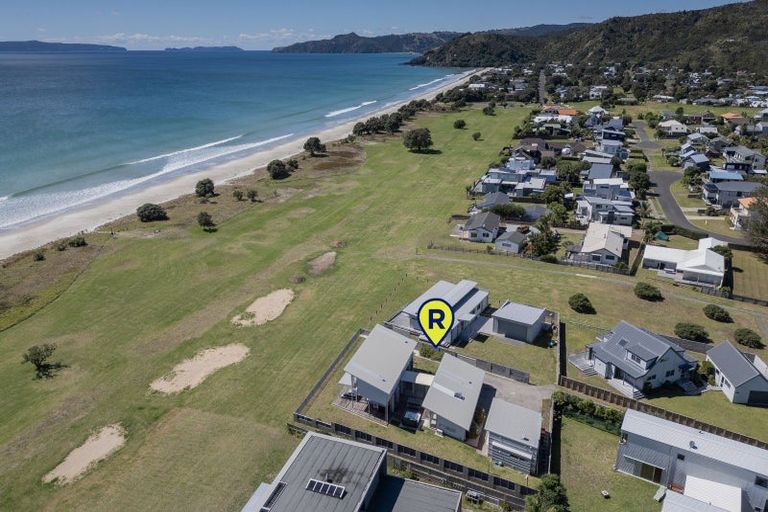Photo of property in 116 Puka Crescent, Matarangi, Whitianga, 3592