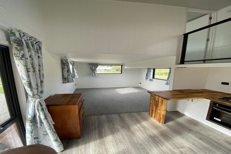 Photo of property in 244 Ranzau Road East, Hope, Richmond, 7020