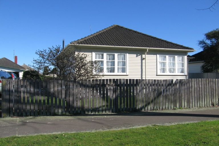 Photo of property in 180 Vogel Street, Roslyn, Palmerston North, 4414