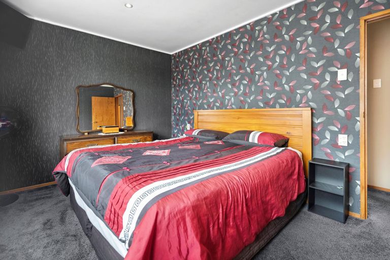 Photo of property in 2 Konini Place, Matamata, 3400