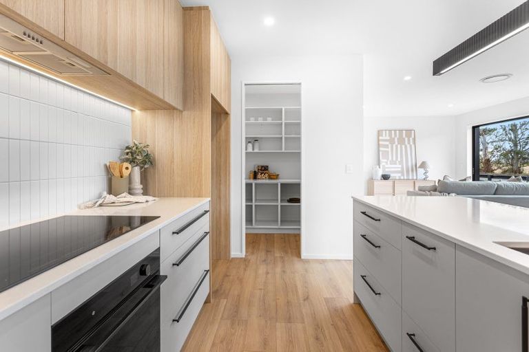 Photo of property in 104 Faulks Drive, Lincoln, 7608