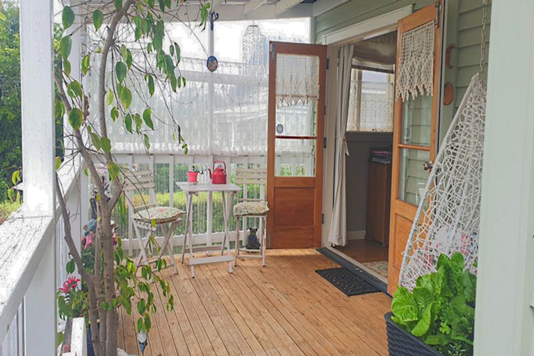 Photo of property in 18 College Street, Te Awamutu, 3800