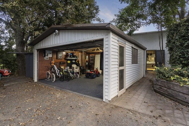 Photo of property in 1964a State Highway 23, Whatawhata, Hamilton, 3293