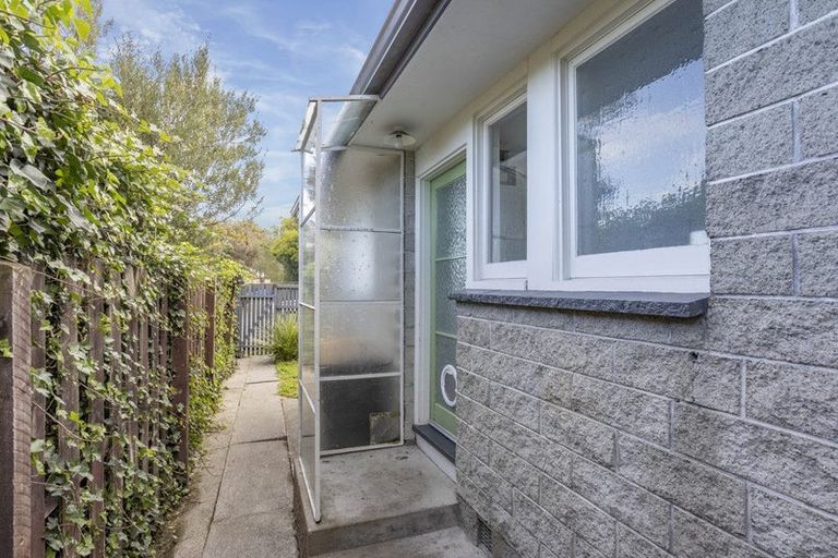 Photo of property in 40a King Street, Rangiora, 7400