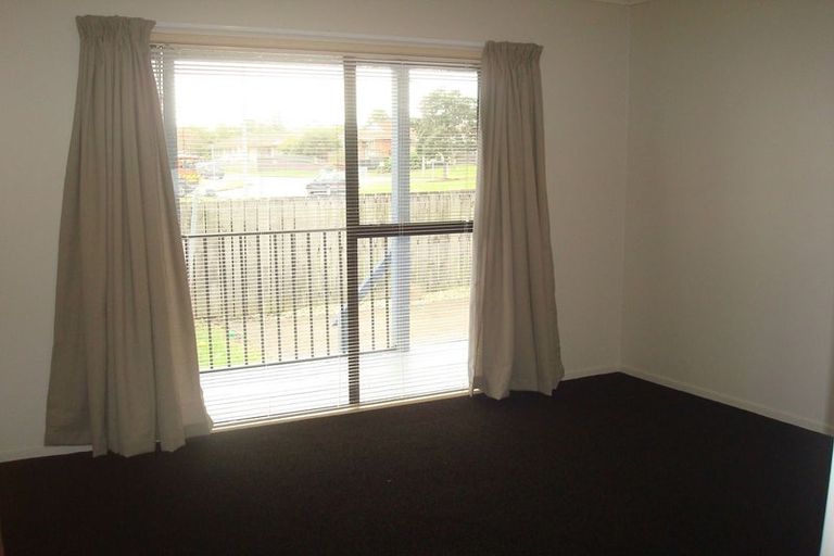 Photo of property in 21 Aberfeldy Avenue, Highland Park, Auckland, 2010