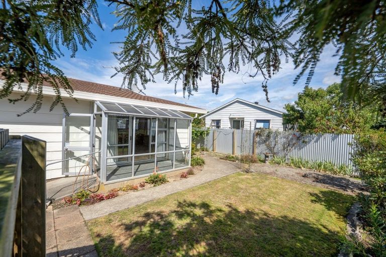 Photo of property in 1b Coppins Place, Motueka, 7120