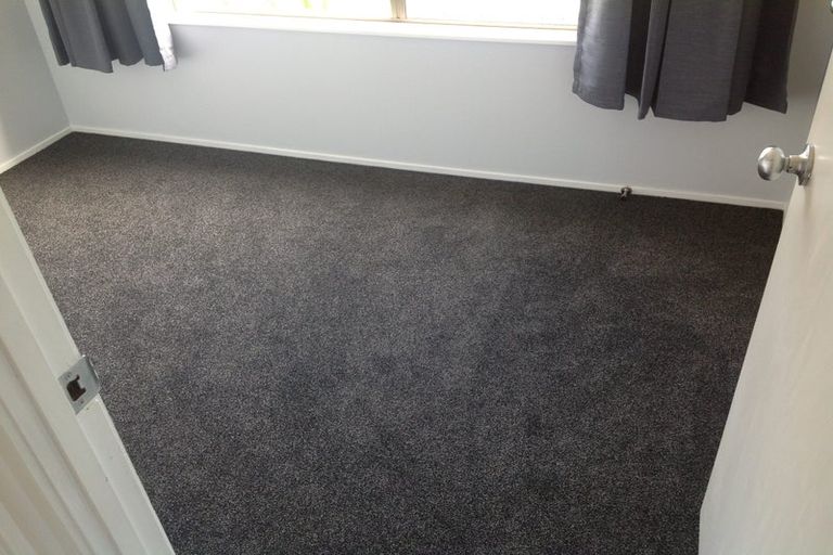 Photo of property in 219/17 Neal Avenue, Glenfield, Auckland, 0629