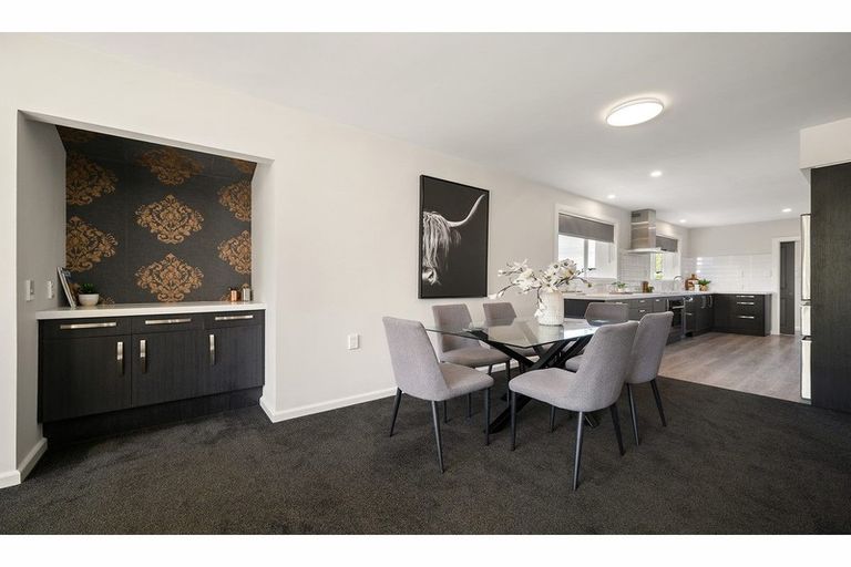 Photo of property in 26 Greenpark Street, Hoon Hay, Christchurch, 8025