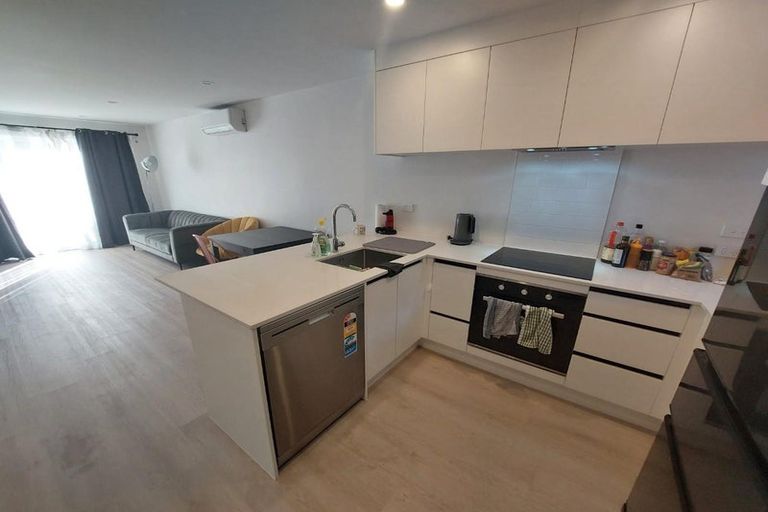 Photo of property in 22 Timata Lane, Favona, Auckland, 2024