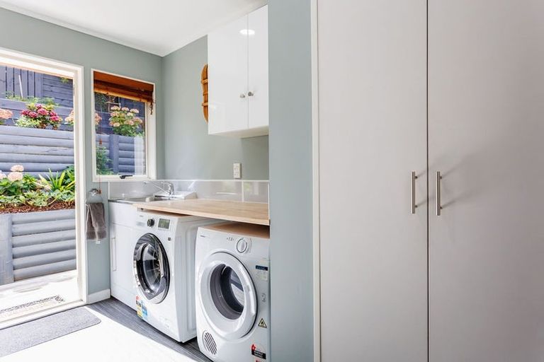 Photo of property in 61 Appenzell Drive, Whakatane, 3120