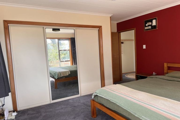 Photo of property in 86 Skibo Street, Kew, Dunedin, 9012
