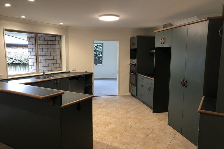 Photo of property in 8 Chesterton Drive, Leamington, Cambridge, 3432