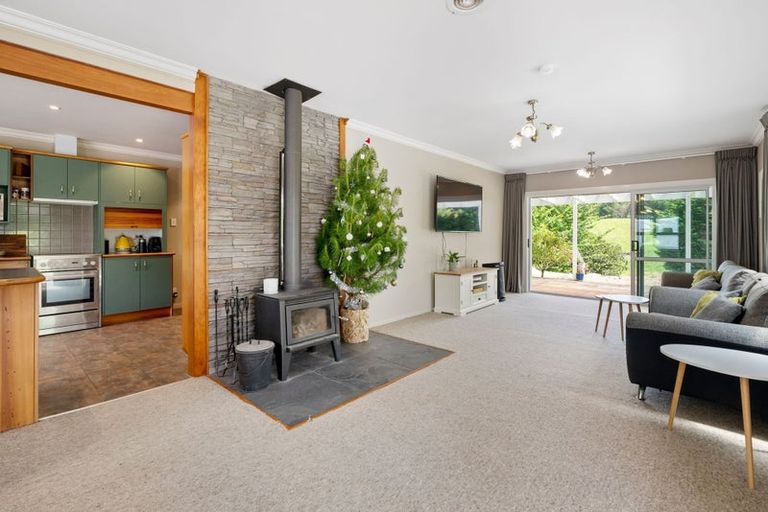 Photo of property in 3/1171 Poihipi Road, Oruanui, Taupo, 3377