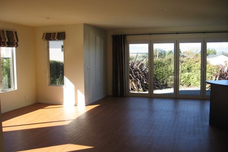 Photo of property in 44 Langford Drive, Mapua, 7005