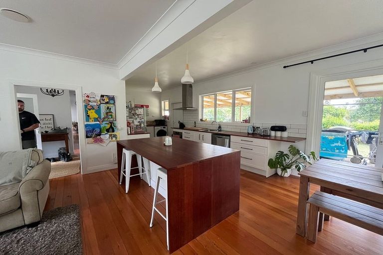 Photo of property in 70 Ariki Street, Karapiro, Cambridge, 3494