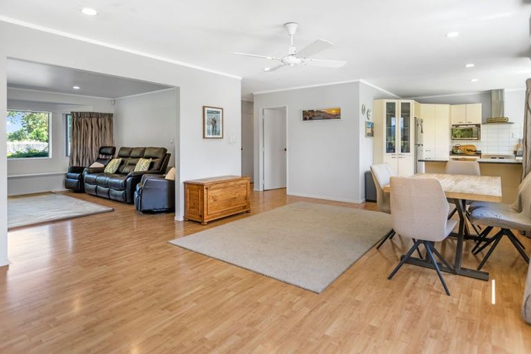 Photo of property in 44 Lewis Road, Otakiri, Whakatane, 3193