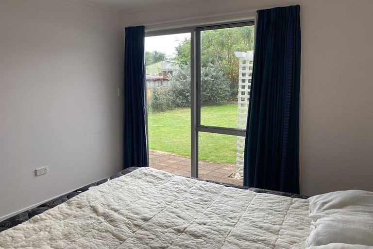 Photo of property in 34 Aranui Road, Mapua, 7005