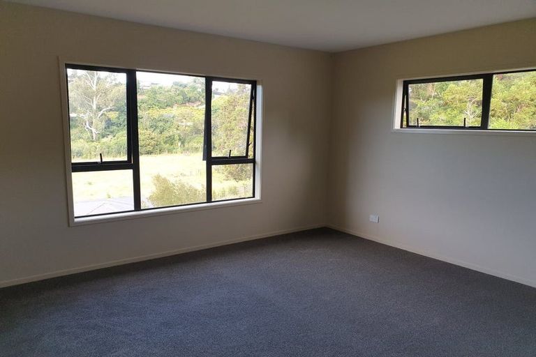 Photo of property in 16 Mandeno Drive, Kerikeri, 0230