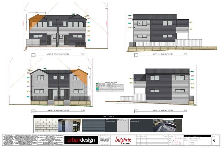 Photo of property in 45 Victoria Street, Pukekohe, 2120