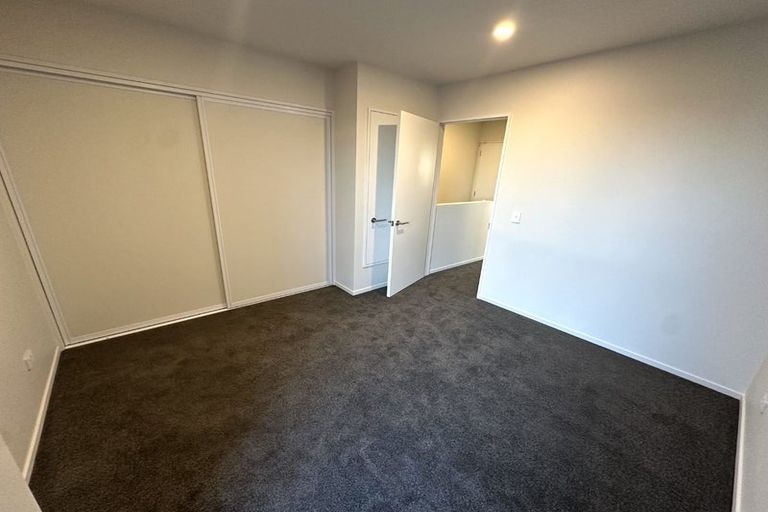 Photo of property in 59 Bampton Street, Shirley, Christchurch, 8061