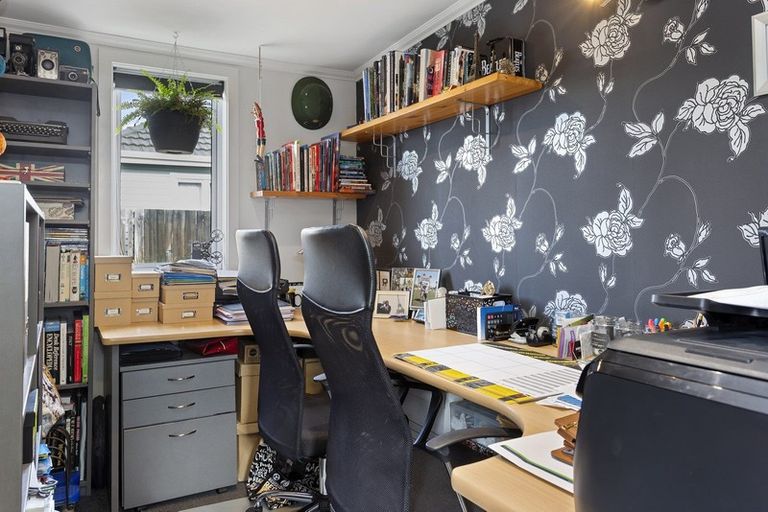 Photo of property in 88a Percival Street, Rangiora, 7400