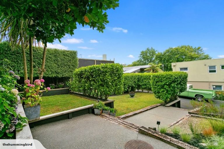 Photo of property in 2a Fowlers Avenue, Frankton, Hamilton, 3204