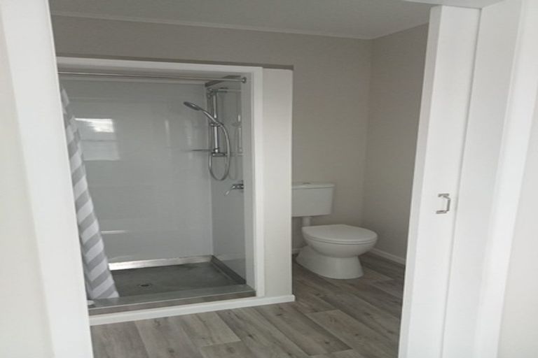 Photo of property in 79 Lytton Street, Glenholme, Rotorua, 3010